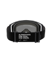 Gafas Vision 8 Corp