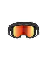 Gafas Vision 8 Corp
