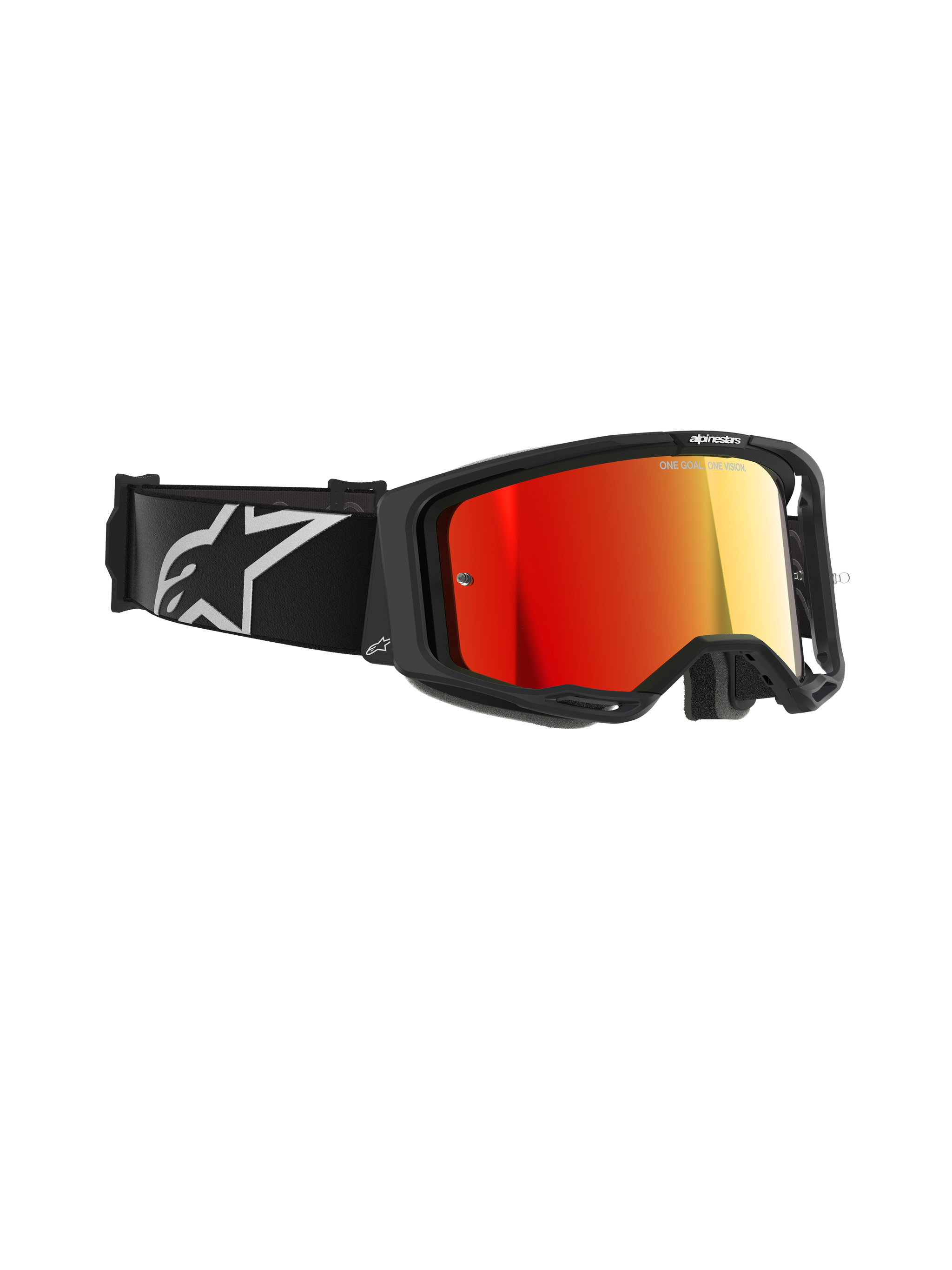 Gafas Vision 8 Corp