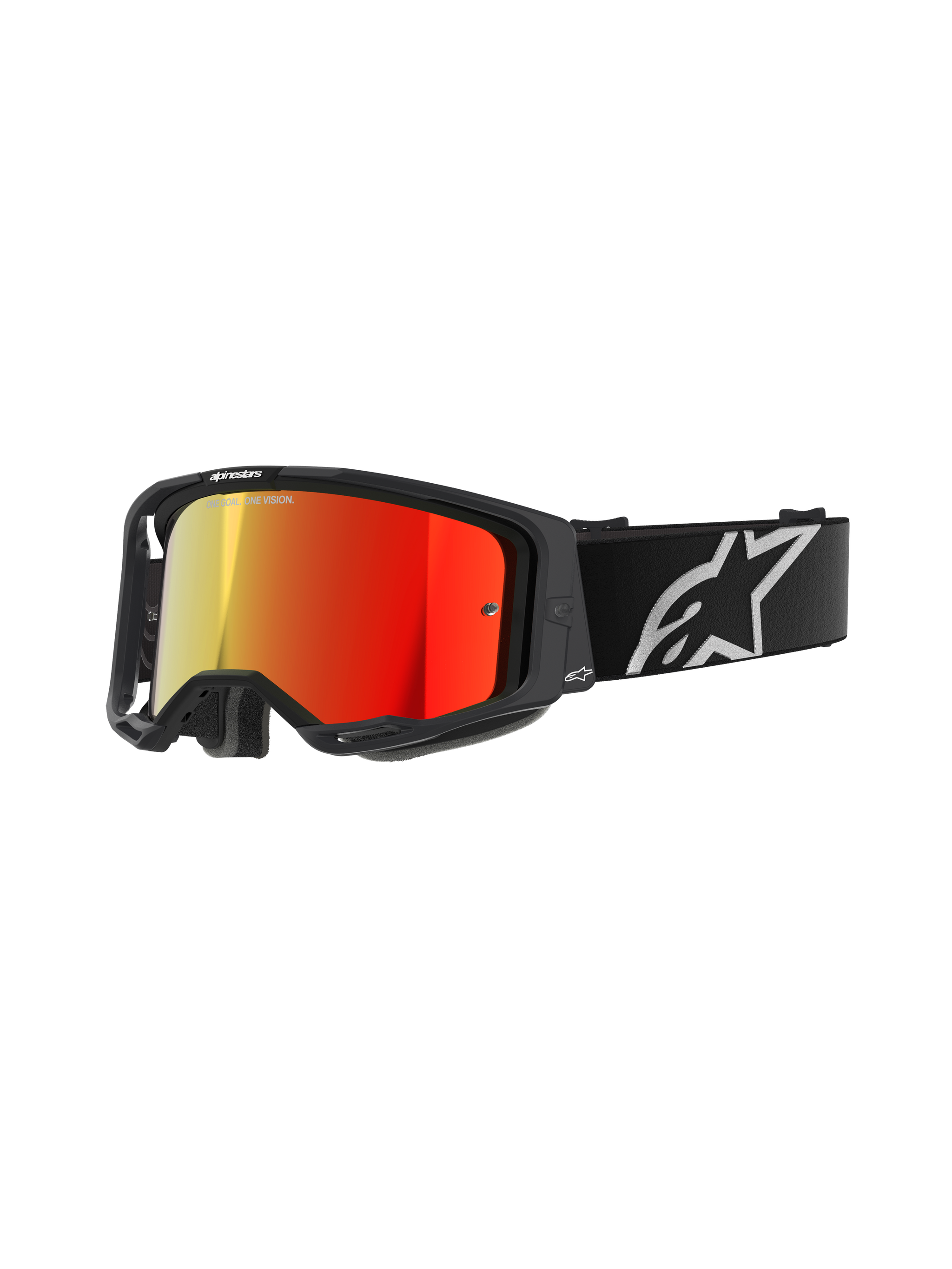 Gafas Vision 8 Corp
