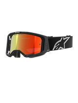 Gafas Vision 8 Corp