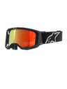 Gafas Vision 8 Corp