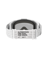 Gafas Vision 8 Corp