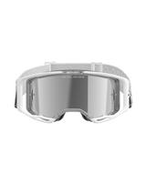 Vision 8 Corp Goggle