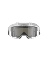 Gafas Vision 8 Corp