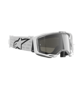 Gafas Vision 8 Corp