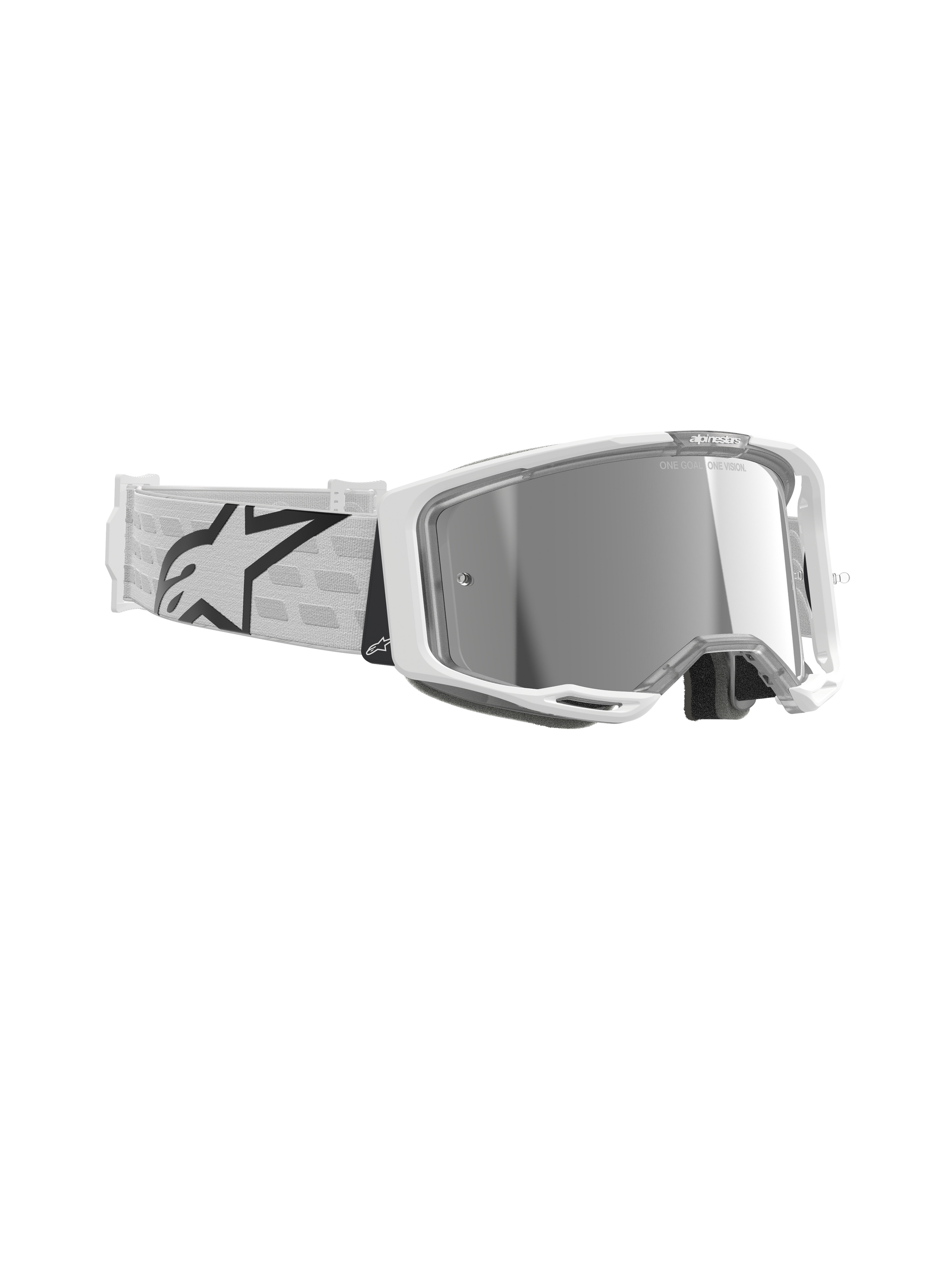 Gafas Vision 8 Corp