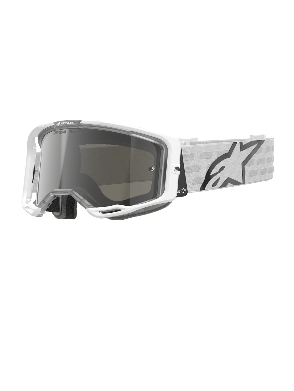 Vision 8 Corp - Gafas de MX | Alpinestars®