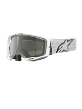Gafas Vision 8 Corp