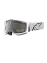 Gafas Vision 8 Corp