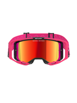 Gafas Vision 8 Corp