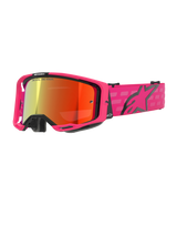 Gafas Vision 8 Corp