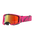 Gafas Vision 8 Corp