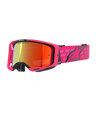 Gafas Vision 8 Corp