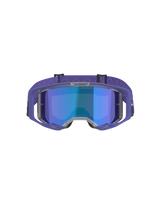 Gafas Vision 8 Corp