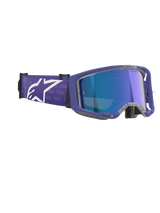 Gafas Vision 8 Corp