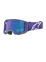 Gafas Vision 8 Corp