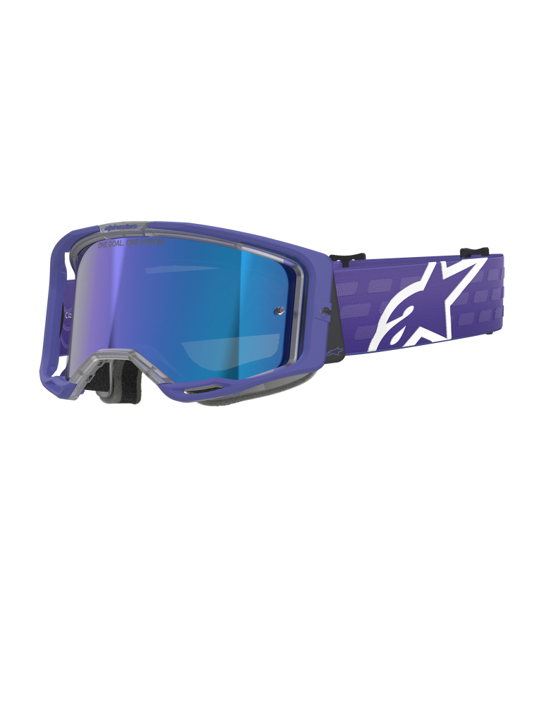 Gafas Vision 8 Corp