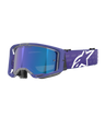 Gafas Vision 8 Corp