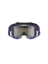Gafas Vision 8 Corp