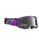 Gafas Vision 8 Corp