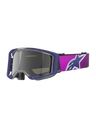 Vision Youth Corp Goggles