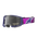 Gafas Vision 8 Corp