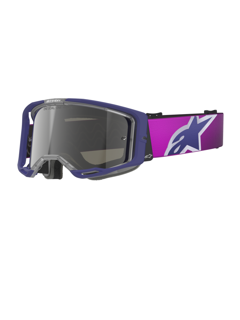 Gafas Vision 8 Corp