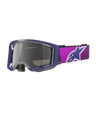 Gafas Vision 8 Corp