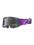 Gafas Vision 8 Corp