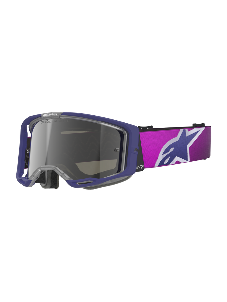 Gafas Vision 8 Corp