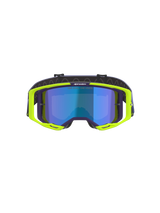 Gafas Vision 8 Corp