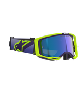 Gafas Vision 8 Corp
