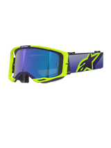 Gafas Vision 8 Corp