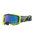 Gafas Vision 8 Corp