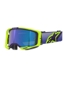 Gafas Vision 8 Corp