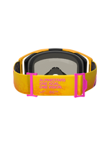 Gafas Vision 8 Corp