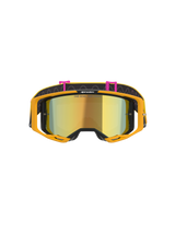Gafas Vision 8 Corp