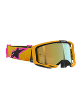 Gafas Vision 8 Corp