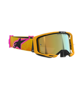 Gafas Vision 8 Corp