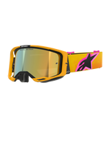 Gafas Vision 8 Corp