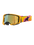 Gafas Vision 8 Corp