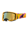 Gafas Vision 8 Corp