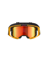 Gafas Vision 8 Corp