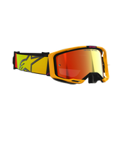 Gafas Vision 8 Corp