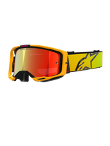 Gafas Vision 8 Corp
