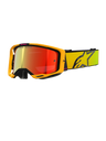 Gafas Vision 8 Corp