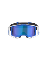 Gafas Vision 8 Corp