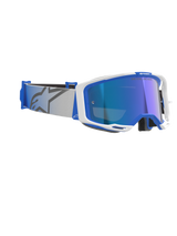 Gafas Vision 8 Corp