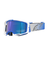 Gafas Vision 8 Corp